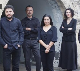 GRUP ABDAL - ŞİFA İSTEMEM BALINDAN