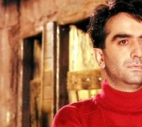 HAKAN YEŞİLYURT - ALİ SEVİLMEZ Mİ