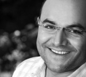 KIVIRCIK ALİ - FELEK