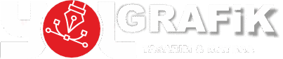 yol grafik